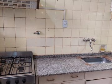 Departamento 2 ambientes  VENTA - Balvanera