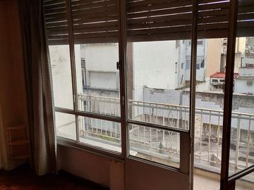 Departamento 2 ambientes  VENTA - Balvanera