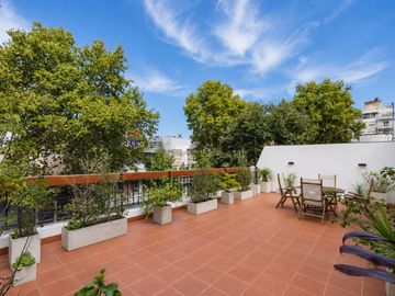 Venta DUPLEX SIN EXP Cochera CABALLLITO