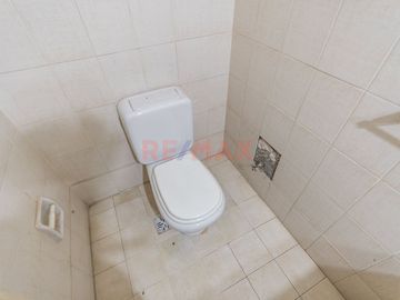 VENTA DEPTO 4 AMB EN VILLA CRESPO CON TERRAZA