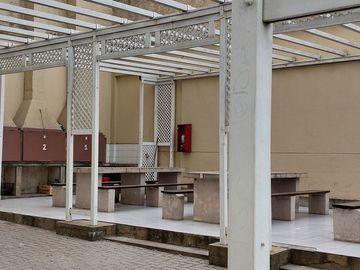 Depto 3 amb en Venta en Torres Sol de Luro