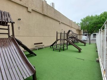 Depto 3 amb en Venta en Torres Sol de Luro
