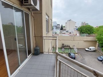 Depto 3 amb en Venta en Torres Sol de Luro