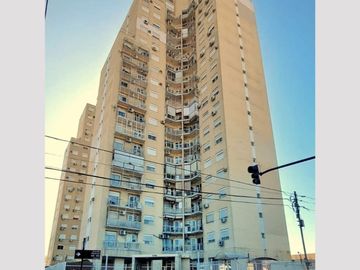 Depto 3 amb en Venta en Torres Sol de Luro