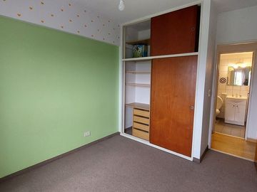 Depto 3 amb en Venta en Torres Sol de Luro