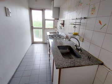 Depto 3 amb en Venta en Torres Sol de Luro