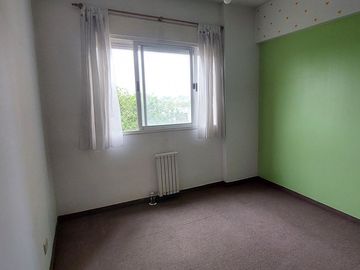 Depto 3 amb en Venta en Torres Sol de Luro
