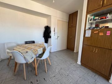 VENTA DEPTO 3 AMB EN LINIERS