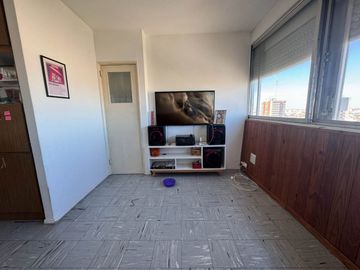 VENTA DEPTO 3 AMB EN LINIERS