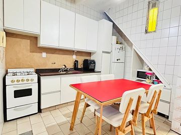 VENTA,PH,PARQUE,AVELLANEDA C/TRZA PROPIA/QUINCH0