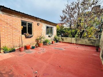 VENTA,PH,PARQUE,AVELLANEDA C/TRZA PROPIA/QUINCH0