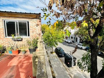 VENTA,PH,PARQUE,AVELLANEDA C/TRZA PROPIA/QUINCH0