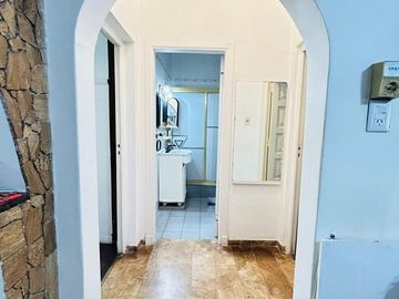 VENTA,PH,PARQUE,AVELLANEDA C/TRZA PROPIA/QUINCH0