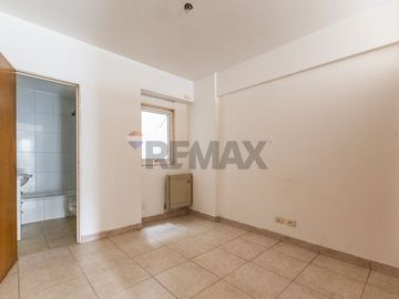 VENTA DEPARTAMENTO PALERMO CON PILETA Y PARRILLA