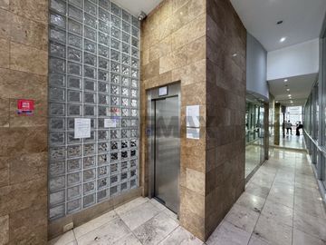 VENTA DEPARTAMENTO PALERMO CON PILETA Y PARRILLA