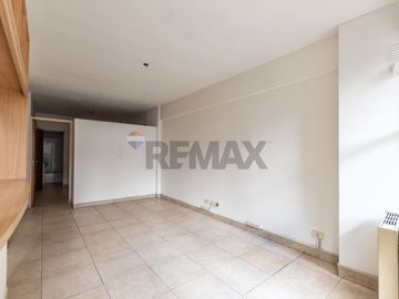 VENTA DEPARTAMENTO PALERMO CON PILETA Y PARRILLA