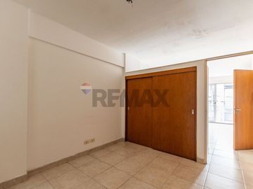VENTA DEPARTAMENTO PALERMO CON PILETA Y PARRILLA