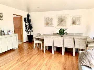 Casa en venta en Toriello Guerra, Tlalpan, Ciudad de México