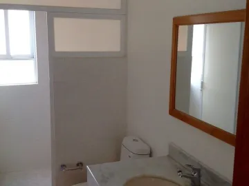 Casa en venta en Toriello Guerra, Tlalpan, Ciudad de México