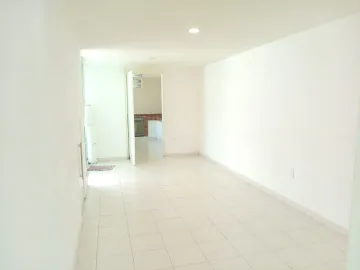 Casa en venta en Campestre Churubusco, Coyoacán, Ciudad de México