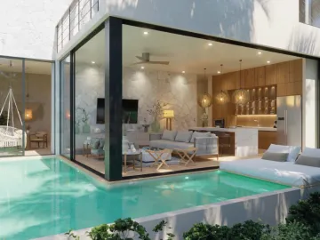 Quinta en venta en Bacalar, Bacalar, Quintana Roo