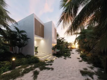 Quinta en venta en Bacalar, Bacalar, Quintana Roo