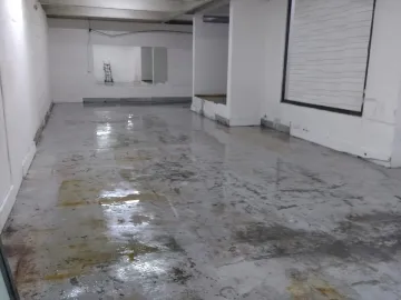 Terreno en venta en Tizapan, Álvaro Obregón, Ciudad de México