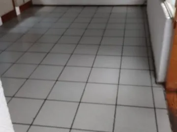 Terreno en venta en Tizapan, Álvaro Obregón, Ciudad de México