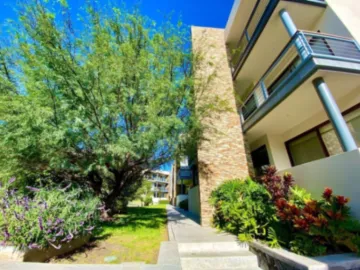 Departamento en venta en Juriquilla, Querétaro, Querétaro