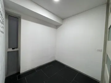 Departamento en renta en Torres de Potrero, Álvaro Obregón, Ciudad de México