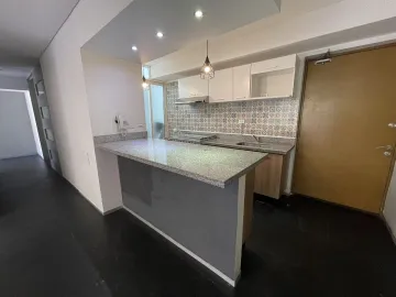 Departamento en renta en Torres de Potrero, Álvaro Obregón, Ciudad de México