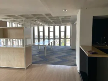 Oficina en renta en Hipódromo Condesa, Cuauhtémoc, Ciudad de México