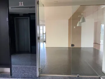 Oficina en renta en Hipódromo Condesa, Cuauhtémoc, Ciudad de México