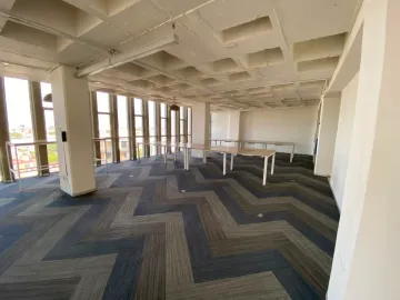 Oficina en renta en Hipódromo Condesa, Cuauhtémoc, Ciudad de México