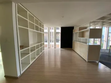 Oficina en renta en Hipódromo Condesa, Cuauhtémoc, Ciudad de México