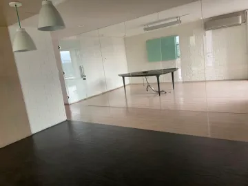 Oficina en renta en Hipódromo Condesa, Cuauhtémoc, Ciudad de México