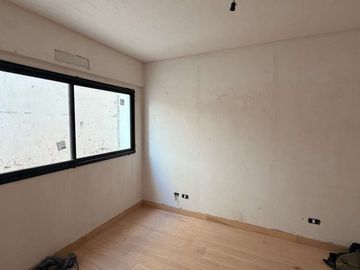 VENTA DEPTO 3 FULL AMBIENTES MONSERRAT