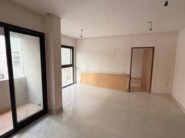 VENTA DEPTO 3 FULL AMBIENTES MONSERRAT