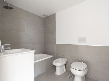 VENTA DEPARTAMENTO 2 AMBIENTES   VILLA URQUIZA