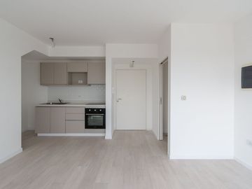 VENTA DEPARTAMENTO 2 AMBIENTES   VILLA URQUIZA