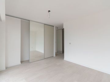 VENTA DEPARTAMENTO 2 AMBIENTES   VILLA URQUIZA