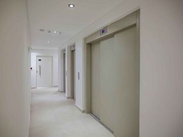 VENTA DEPARTAMENTO 2 AMBIENTES   VILLA URQUIZA