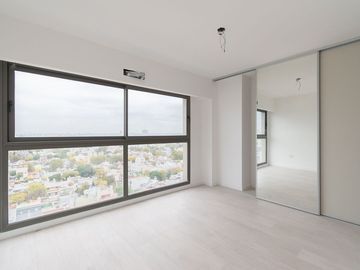 VENTA DEPARTAMENTO 2 AMBIENTES   VILLA URQUIZA