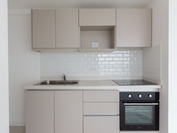 VENTA DEPARTAMENTO 2 AMBIENTES   VILLA URQUIZA