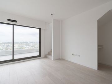 VENTA DEPARTAMENTO 2 AMBIENTES   VILLA URQUIZA