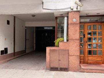 VENTA 3 AMBIENTES CON COCHERA SAN CRISTOBAL