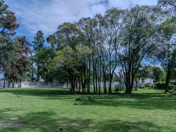 DESARROLLO PRMIUM FRENTE A COTO 6807 MTS 11.000M2