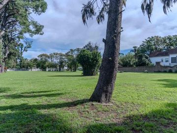 DESARROLLO PRMIUM FRENTE A COTO 6807 MTS 11.000M2