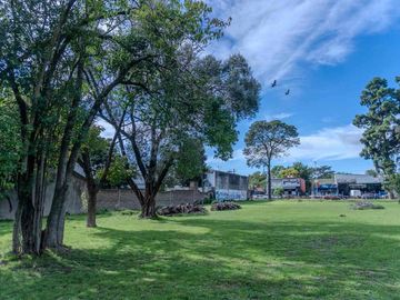 DESARROLLO PRMIUM FRENTE A COTO 6807 MTS 11.000M2