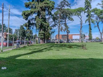 DESARROLLO PRMIUM FRENTE A COTO 6807 MTS 11.000M2